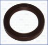 OPEL 6135090 Shaft Seal, camshaft